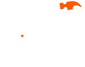 logo_white